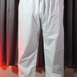 ৩পিস সুন্নাতি পায়জামা